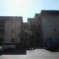 606 W 81 ST # 420, Hialeah, FL 33014 ID:1047366