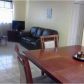 606 W 81 ST # 420, Hialeah, FL 33014 ID:1047367