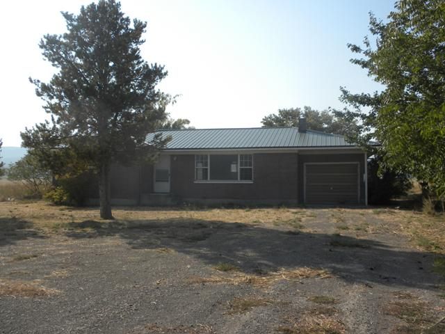 4447 East 2900 North, Murtaugh, ID 83344