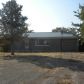 4447 East 2900 North, Murtaugh, ID 83344 ID:589112