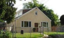 6217 Musgrave St Philadelphia, PA 19144