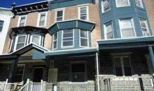 45 W Rockland St Philadelphia, PA 19144