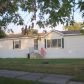 30046 Rousseau, Novi, MI 48377 ID:1093860