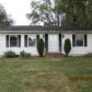 2459 Hammond Pl, Wilmington, DE 19808 ID:1093940