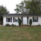 2459 Hammond Pl, Wilmington, DE 19808 ID:1093943