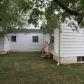 2459 Hammond Pl, Wilmington, DE 19808 ID:1093944