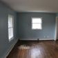 2459 Hammond Pl, Wilmington, DE 19808 ID:1093945