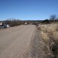 4535 E. Goldmine Rd., Rimrock, AZ 86335 ID:1134275