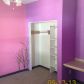 405 North 8th St, Herrin, IL 62948 ID:1050370