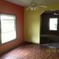 405 North 8th St, Herrin, IL 62948 ID:1050372