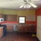 405 North 8th St, Herrin, IL 62948 ID:1050373