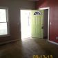 405 North 8th St, Herrin, IL 62948 ID:1050374