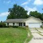 100 N 1st St, Riverton, IL 62561 ID:1050375