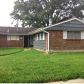 7004 Wilty St, Metairie, LA 70003 ID:1069073