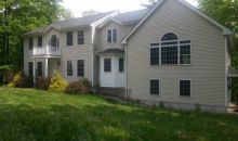 5 Agawam Ave Hampstead, NH 03841