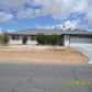 21721 Adler Dr, California City, CA 93505 ID:1139561