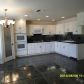 21721 Adler Dr, California City, CA 93505 ID:1139563