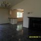 21721 Adler Dr, California City, CA 93505 ID:1139564