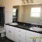 21721 Adler Dr, California City, CA 93505 ID:1139565