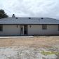 21721 Adler Dr, California City, CA 93505 ID:1139566