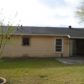 103 NE Moody St, Burleson, TX 76028 ID:4766