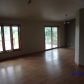 1019 Judie Dr, Sandwich, IL 60548 ID:1050360