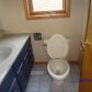 1019 Judie Dr, Sandwich, IL 60548 ID:1050361