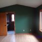 1019 Judie Dr, Sandwich, IL 60548 ID:1050366