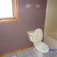 1019 Judie Dr, Sandwich, IL 60548 ID:1050367