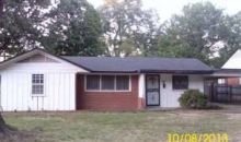 4120 Rhodes Avenue Memphis, TN 38111