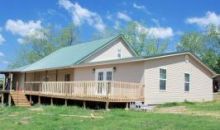 702 Rabbit Hill Hartman, AR 72840