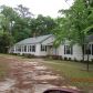 286 Hiers Corner Rd, Walterboro, SC 29488 ID:1093580