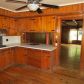 286 Hiers Corner Rd, Walterboro, SC 29488 ID:1093585