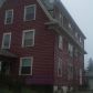 875 Newport Avenue, Pawtucket, RI 02861 ID:1096342