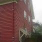 875 Newport Avenue, Pawtucket, RI 02861 ID:1096343