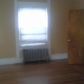 875 Newport Avenue, Pawtucket, RI 02861 ID:1096345