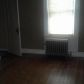 875 Newport Avenue, Pawtucket, RI 02861 ID:1096347