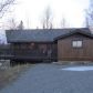 1750 N. Summerwoods Dr, Palmer, AK 99645 ID:1151139