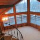 1750 N. Summerwoods Dr, Palmer, AK 99645 ID:1151143