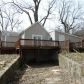 3718 N 59th St, Kansas City, KS 66104 ID:362101