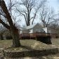 3718 N 59th St, Kansas City, KS 66104 ID:362102