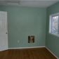 3718 N 59th St, Kansas City, KS 66104 ID:362109