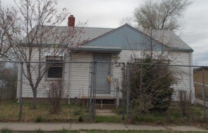 1147n Kansas, Wichita, KS 67214