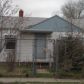 1147n Kansas, Wichita, KS 67214 ID:514131