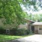 600 South Hickory Street, Mcpherson, KS 67460 ID:1068977