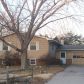 600 South Hickory Street, Mcpherson, KS 67460 ID:1068978