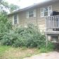 600 South Hickory Street, Mcpherson, KS 67460 ID:1068979