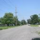 600 South Hickory Street, Mcpherson, KS 67460 ID:1068980