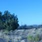 4915 N. Tenderfoot Trl., Rimrock, AZ 86335 ID:1134263