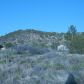 4915 N. Tenderfoot Trl., Rimrock, AZ 86335 ID:1134264